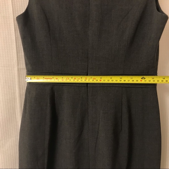 The Limited Dress - Work/Formal - Picture 6 of 10